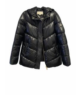 MICHAEL KORS Куртка