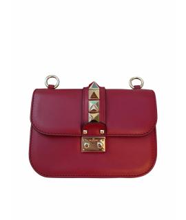 VALENTINO Клатч/вечерняя сумка