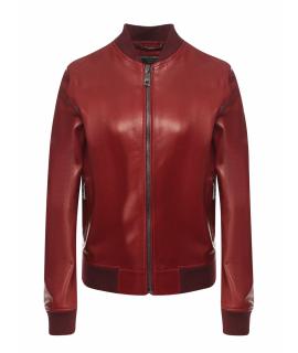 DOLCE&GABBANA Куртка