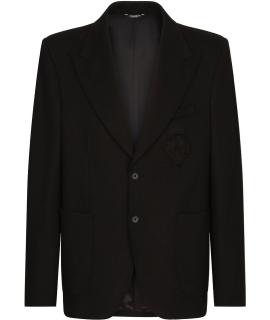 DOLCE&GABBANA Пиджак