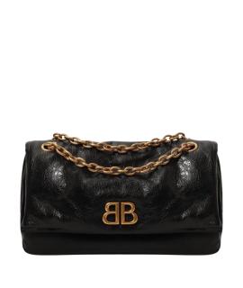 BALENCIAGA Сумка через плечо