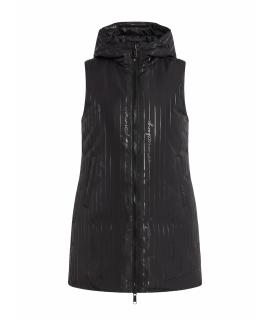 ARMANI EXCHANGE Жилет