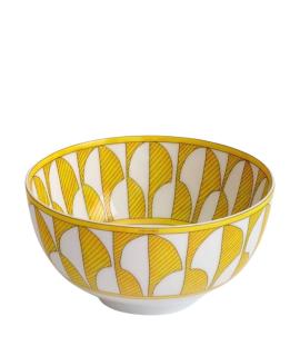 HERMES Обеденная посуда