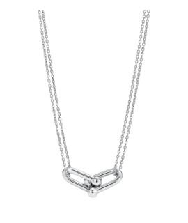 TIFFANY&CO Колье