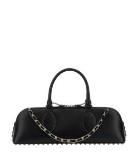 VALENTINO Сумка с короткими ручками