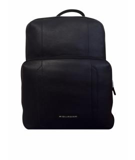 PIQUADRO Рюкзак