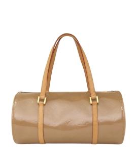 LOUIS VUITTON Сумка с короткими ручками