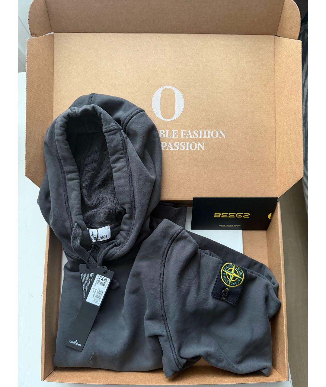 Изображение продукта