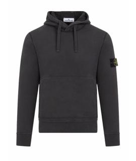 STONE ISLAND Худи/толстовка