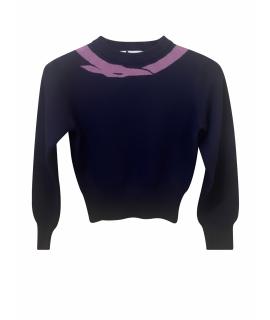 TRUSSARDI Трикотаж