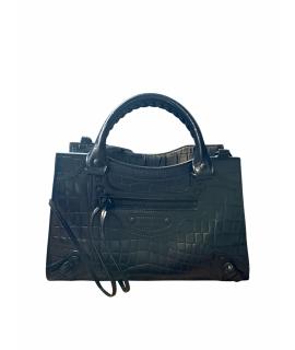 BALENCIAGA Сумка тоут