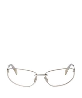 MIU MIU Солнцезащитные очки