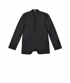 DOLCE&GABBANA Пиджак