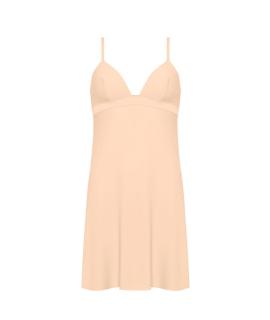 Eres Пижамы и сорочки