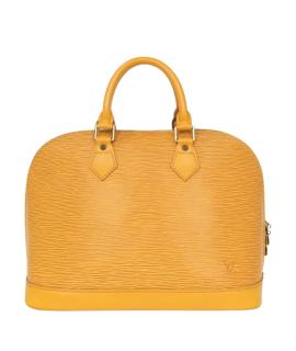 LOUIS VUITTON Сумка с короткими ручками