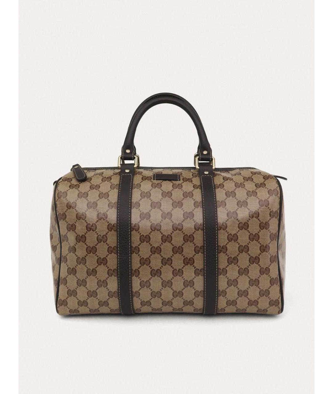 GUCCI Мульти сумка с короткими ручками, фото 9