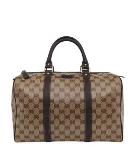 GUCCI Сумка с короткими ручками