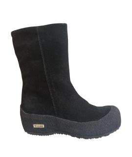 BALLY Ботинки