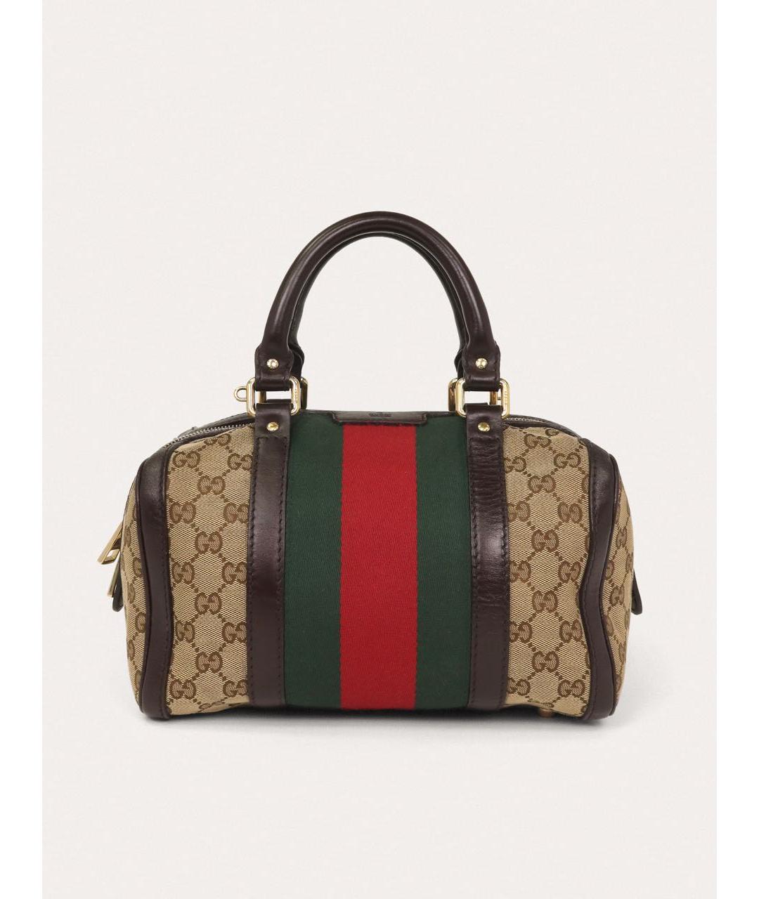 GUCCI Мульти сумка через плечо, фото 9