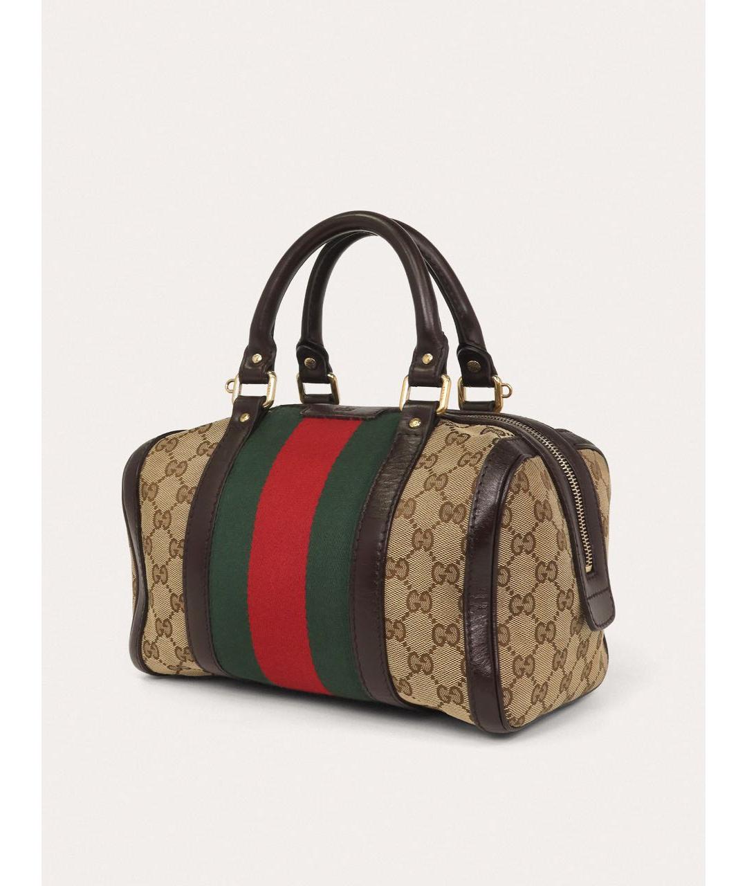 GUCCI Мульти сумка через плечо, фото 2