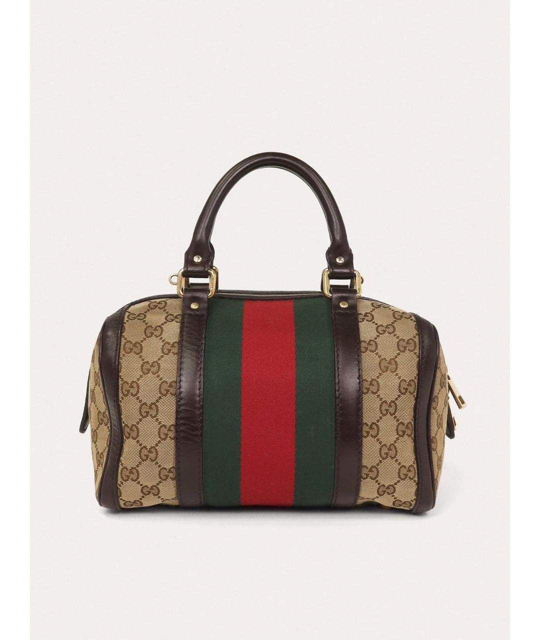 GUCCI Мульти сумка через плечо, фото 3