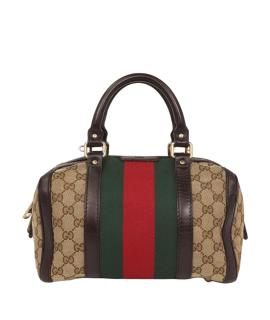 GUCCI Сумка через плечо