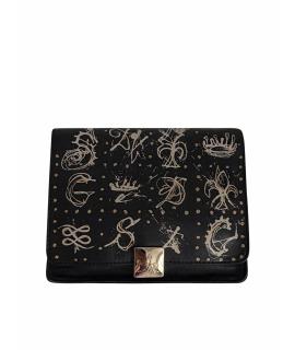 LANCEL Сумка через плечо