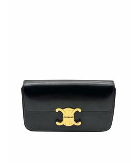 CELINE Сумка через плечо