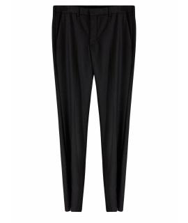 PRADA Классические брюки