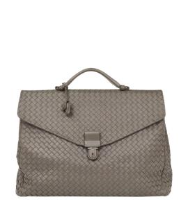 BOTTEGA VENETA Портфель