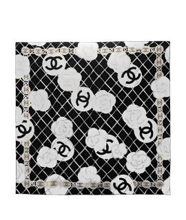 CHANEL Платок