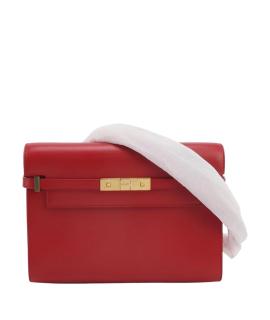 SAINT LAURENT Сумка через плечо