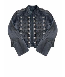 BALMAIN Жакет/пиджак