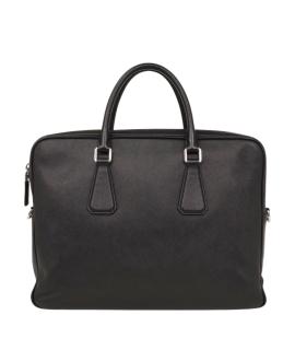 PRADA Портфель