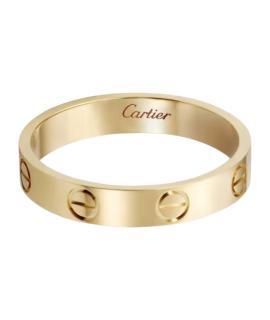 CARTIER Кольцо