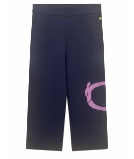 TRUSSARDI Трикотаж