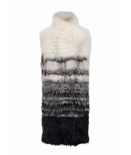 YVES SALOMON Жилет