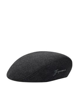 JACQUEMUS Кепка