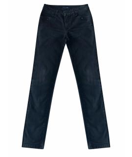 TRUSSARDI JEANS Джинсы слим