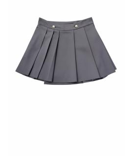 SPORTMAX Юбка мини