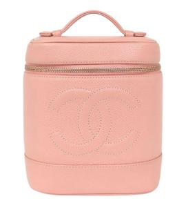 CHANEL Косметичка