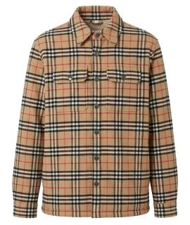 BURBERRY Куртка