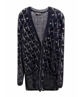 EMPORIO ARMANI Кардиган