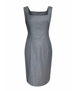 ESCADA Повседневное платье