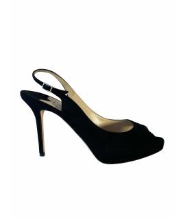 JIMMY CHOO Босоножки