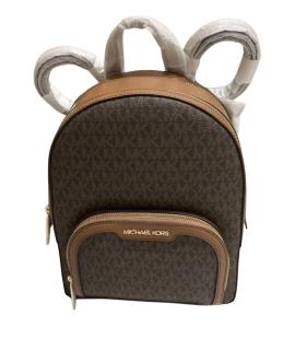 MICHAEL KORS Рюкзак
