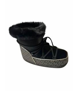 MICHAEL KORS Ботинки