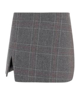 THE GARMENT Юбка мини