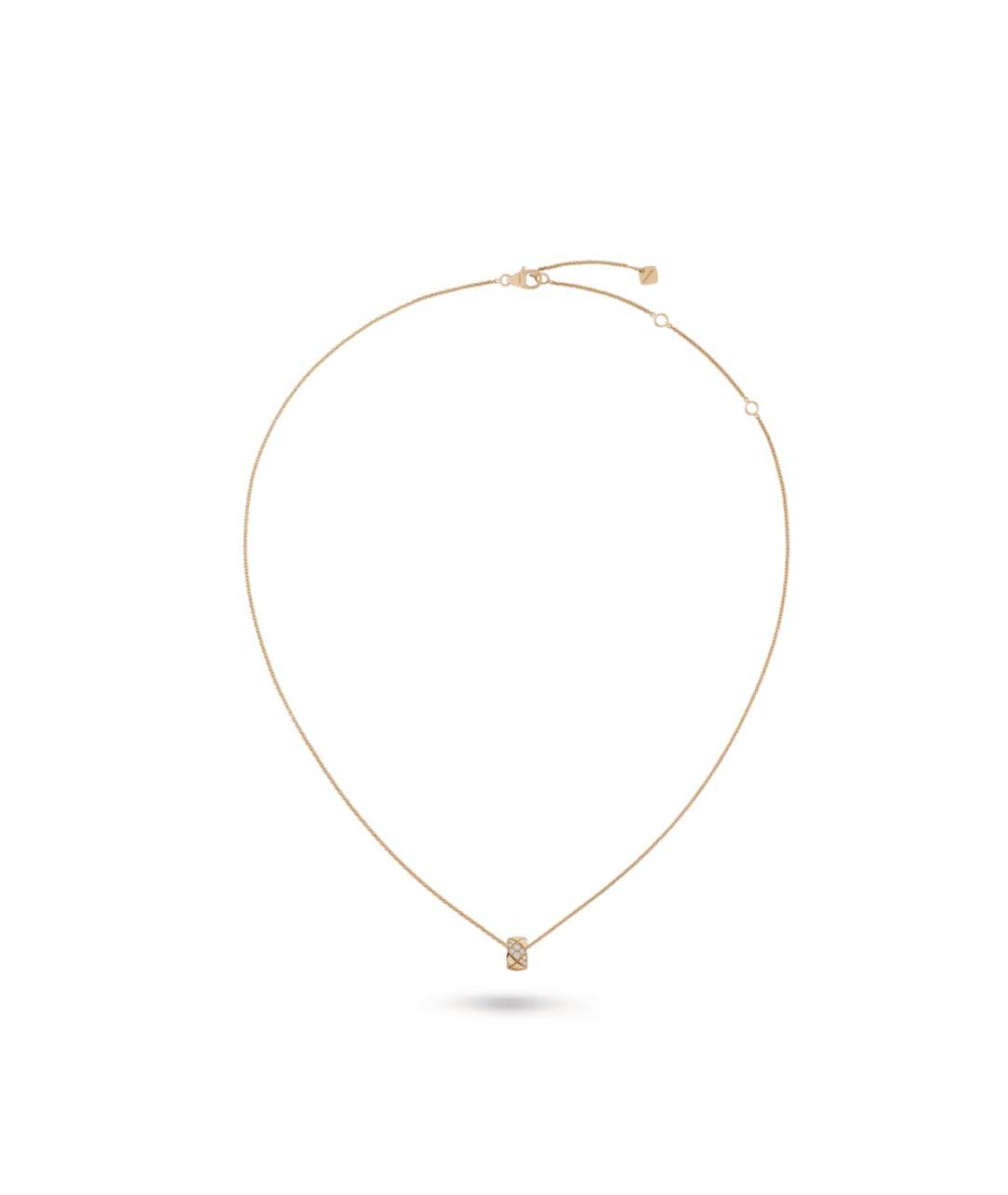 CHANEL Кулон, фото 2