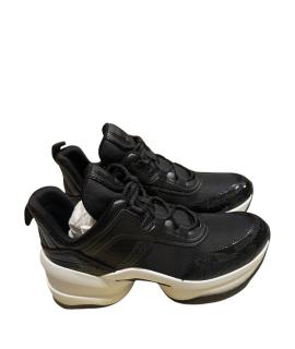 MICHAEL KORS Кроссовки